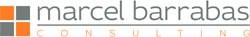 Barrabas Consulting Logo