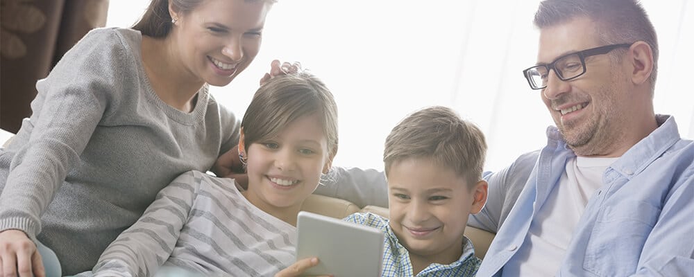 Maklerhomepage-24-Riesterrente